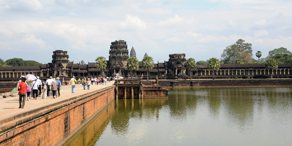 AngkorT013